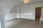 Etagenwohnung Köln Innenstadt - 4 Zimmer, 101 m&sup2;, 1.450&euro; | Angebot:25909418