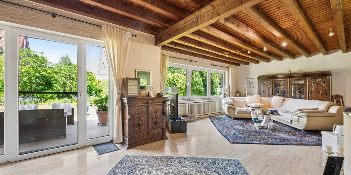 Gewerbeobjekt Grevenbroich / Kapellen Kapellen - 890.000&euro; | Angebot:25736800