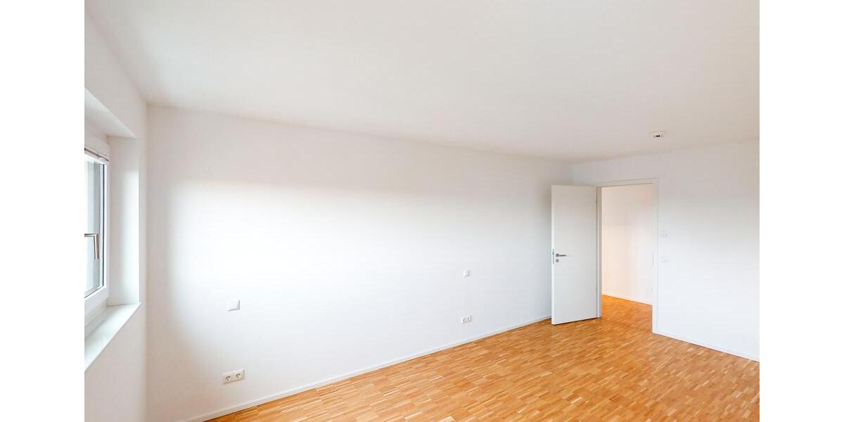 Etagenwohnung Köln Mülheim - 2 Zimmer, 60 m&sup2;, 1.195&euro; | Angebot:25906416