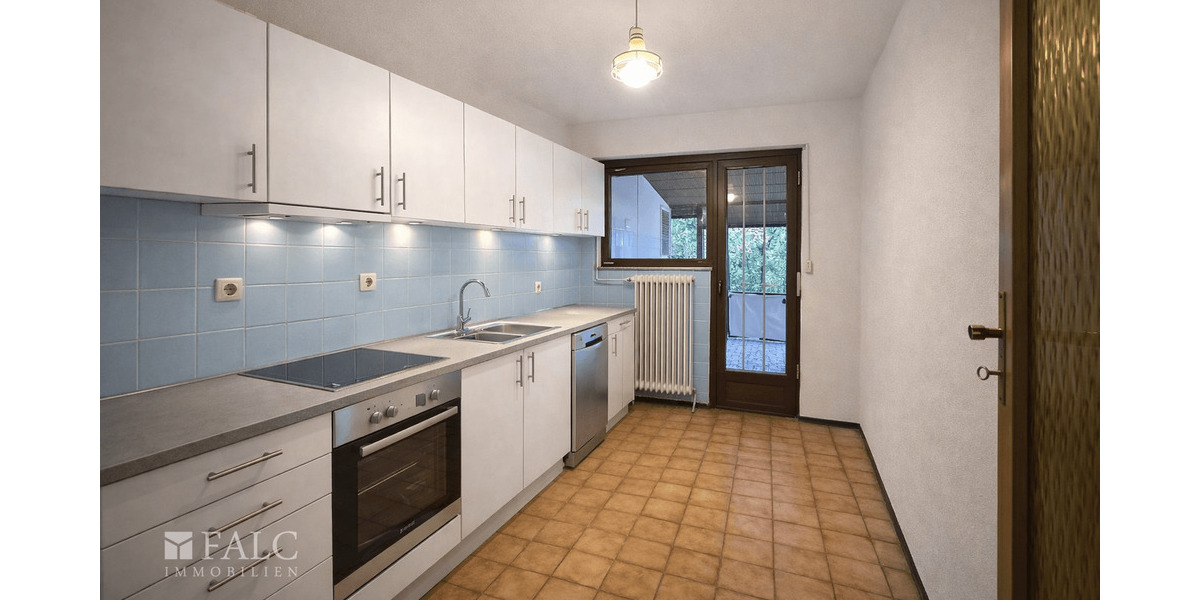 Einfamilienhaus Köln Vogelsang - 7 Zimmer, 130 m&sup2;, 670.000&euro; | Angebot:25743069