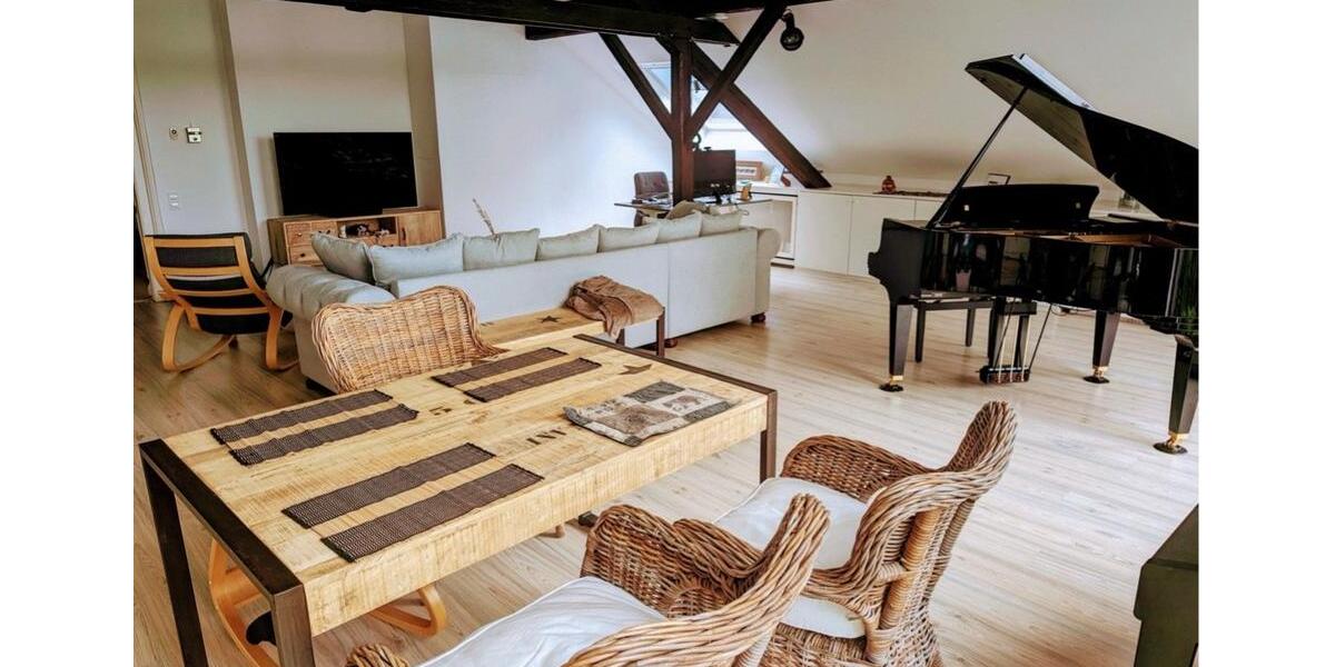 Einfamilienhaus Solingen Central - 2 Zimmer, 140 m&sup2;, 249.000&euro; | Angebot:26697111