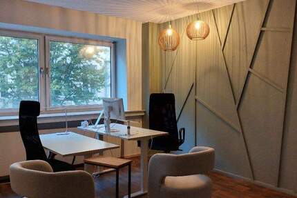 Gewerbeobjekt Köln Altstadt-Nord - 280&euro; | Angebot:25891532