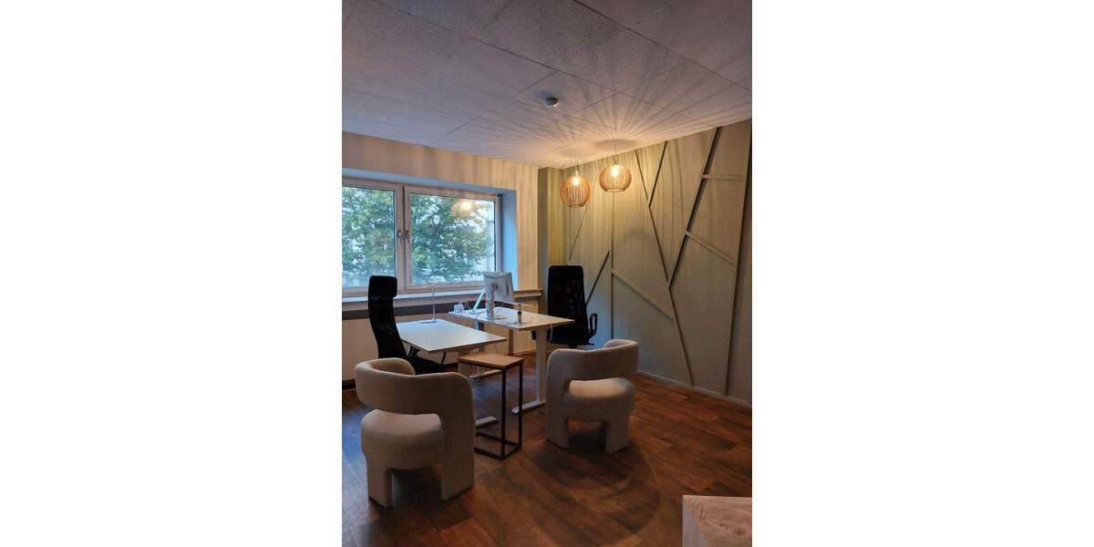 Gewerbeobjekt Köln Altstadt-Nord - 280&euro; | Angebot:25891532