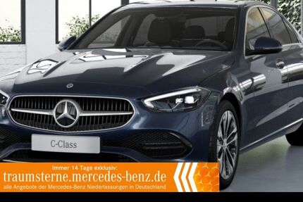 Mercedes-Benz C 300 46.055 km 36.690 &euro; Köln 51149