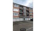 Dachgeschoßwohnung Düsseldorf Stadtbezirk 3 - 3 Zimmer, 47 m&sup2;, 189.000&euro; | Angebot:26425129