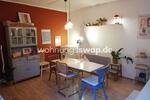 Etagenwohnung Köln Innenstadt - 2 Zimmer, 55 m&sup2;, 640&euro; | Angebot:26569451