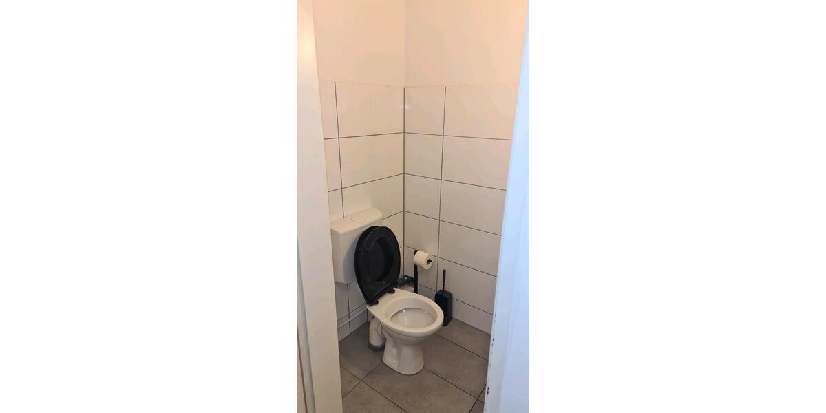 Gewerbeobjekt Bergisch Gladbach - 1.400&euro; | Angebot:25176525