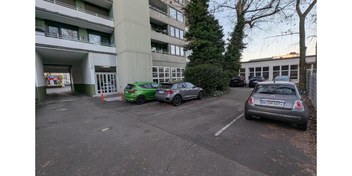 Einfamilienhaus Köln Nippes - 5 Zimmer, 166 m&sup2;, 876.000&euro; | Angebot:24640811