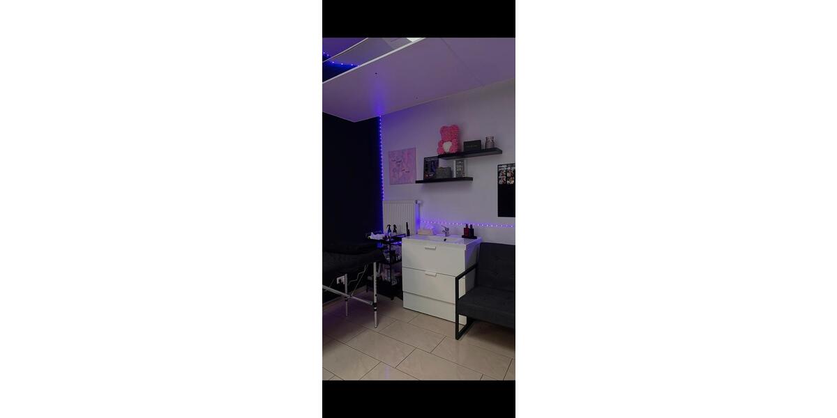 Gewerbeobjekt Köln Innenstadt - 500&euro; | Angebot:25854133