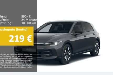 VW Golf 27.046 km 27.740 &euro; Remscheid 42897