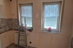 Erdgeschoßwohnung Köln Chorweiler - 3 Zimmer, 80 m&sup2;, 360.000&euro; | Angebot:26635019