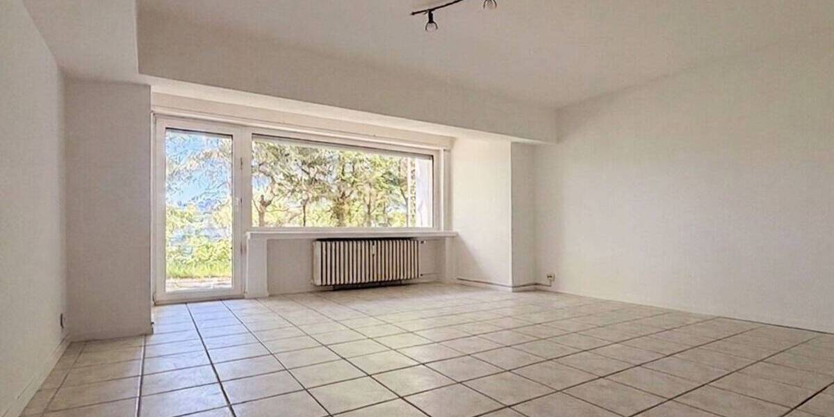 Einfamilienhaus Bergisch Gladbach Gladbach - 3 Zimmer, 349.000&euro; | Angebot:25681492