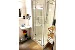 Etagenwohnung Köln Ehrenfeld - 1 Zimmer, 27 m&sup2;, 1.050&euro; | Angebot:26481332