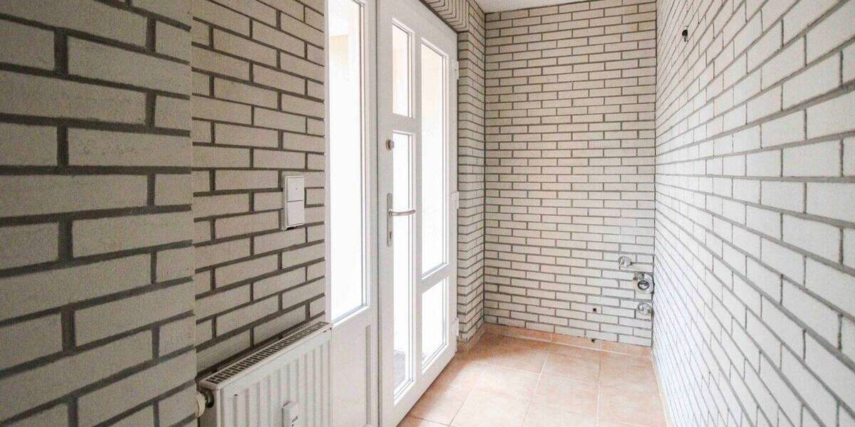 Etagenwohnung Leverkusen Opladen - 2 Zimmer, 57 m&sup2;, 179.000&euro; | Angebot:25958072