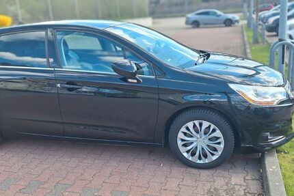 Citroen C4 161.000 km 1.500 &euro; Köln 51063