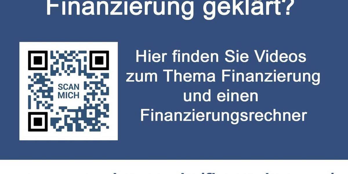 Doppelhaushälfte Hürth Alt-Hürth - 6 Zimmer, 190 m&sup2;, 499.000&euro; | Angebot:25916912