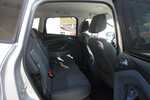 Ford C-Max Champion Editi. Z.Riemen+Ölpumpe+Turbo Neu 131.000 km 5.790 &euro; Neuss 41462