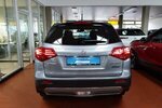 Suzuki Vitara 1.5 Hybrid Comfort+ 4x4 Kam ACC SHZ 3.315 km 23.990 &euro; HAAN 42781