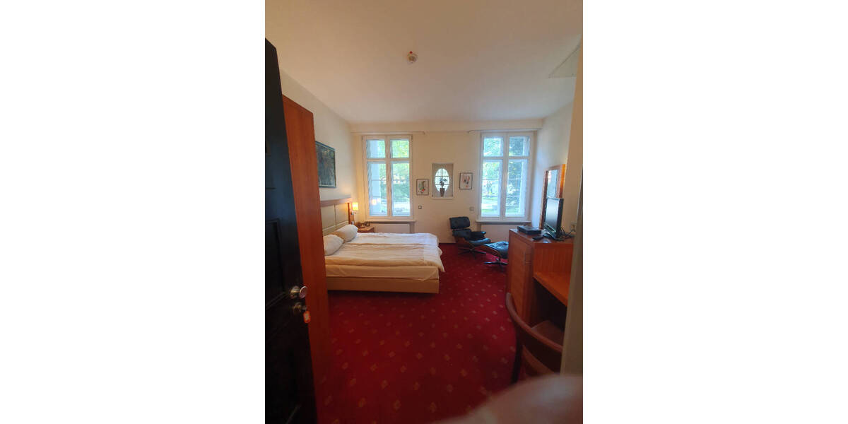 Gewerbeobjekt Leverkusen Opladen - 180&euro; | Angebot:25899398