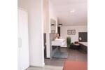 Einfamilienhaus Kerpen - 7 Zimmer, 177 m&sup2;, 539.089&euro; | Angebot:26713845