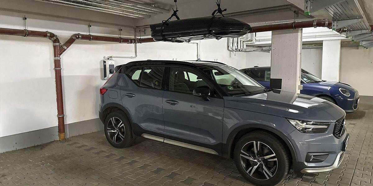 Reihenmittelhaus Neuss Furth-Süd - 5 Zimmer, 159 m&sup2;, 669.000&euro; | Angebot:25862487