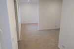 Terrassenwohnung Neuss Gnadental - 1 Zimmer, 24 m&sup2;, 380&euro; | Angebot:26701776