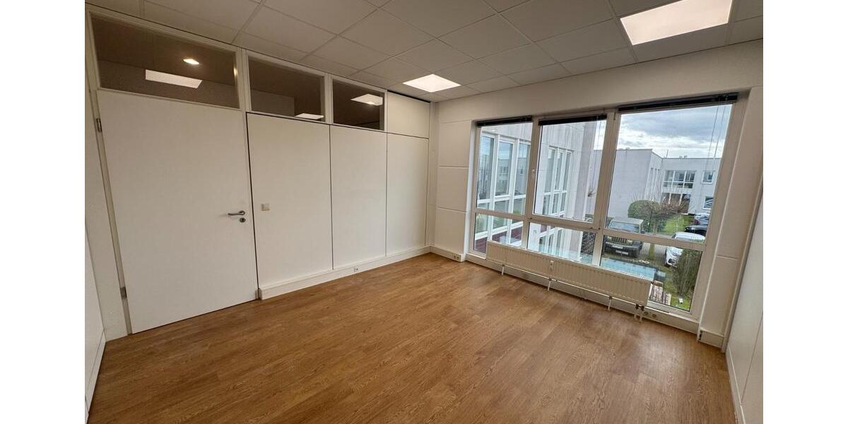 Gewerbeobjekt Willich - 349&euro; | Angebot:23749316