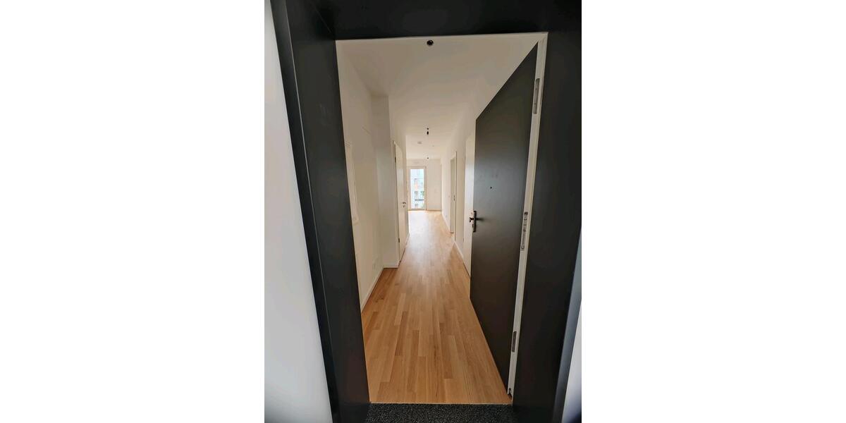 Einfamilienhaus Düsseldorf Heerdt - 3 Zimmer, 74 m&sup2;, 2.225&euro; | Angebot:25312301