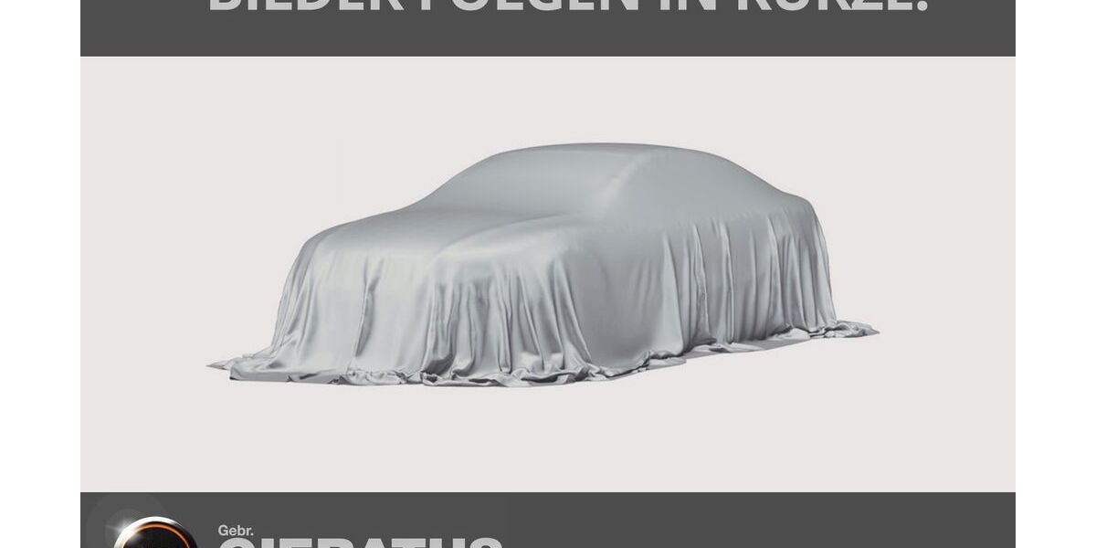 Seat Arona 25.384 km 17.950 &euro; Bergisch Gladbach 51429