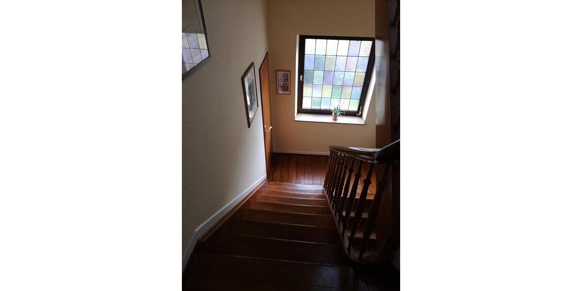 Etagenwohnung Solingen Mitte - 2 Zimmer, 60 m&sup2;, 500&euro; | Angebot:25931896