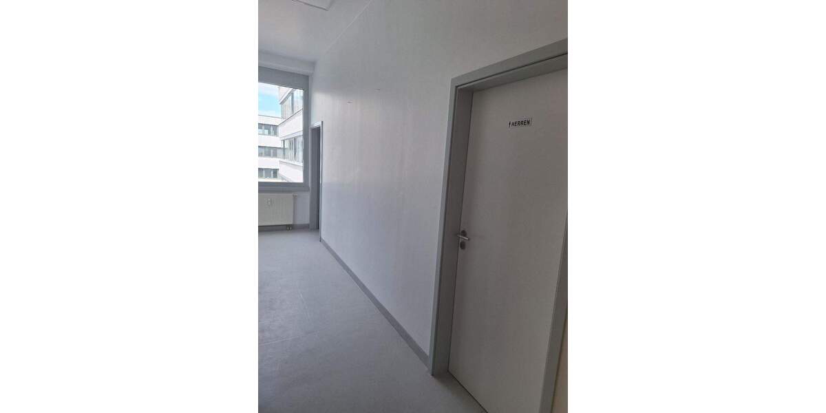 Gewerbeobjekt Neuss Hammfeld - 5.943&euro; | Angebot:25929159