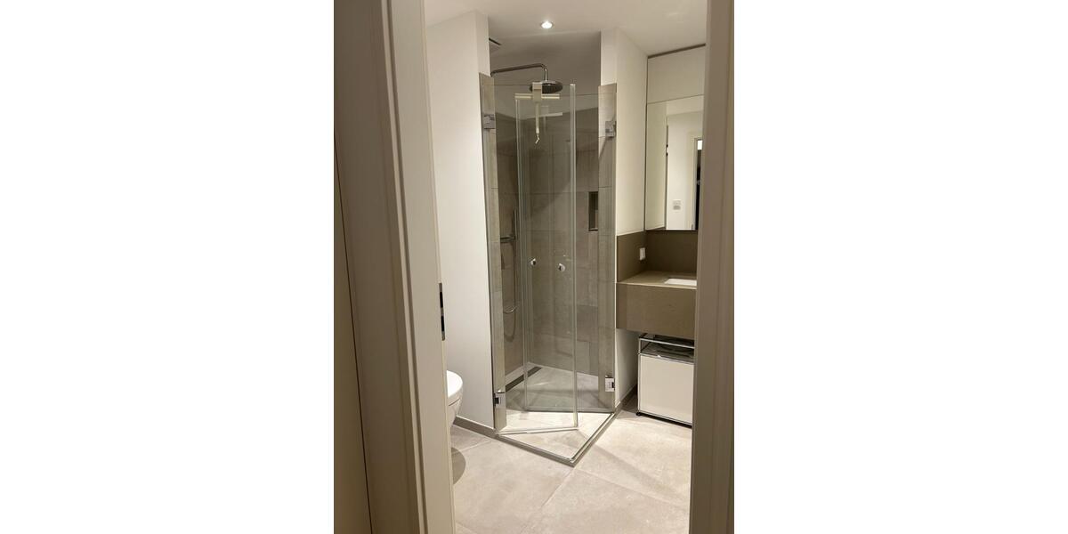 Etagenwohnung Düsseldorf Stadtbezirk 2 - 2 Zimmer, 67 m&sup2;, 1.206&euro; | Angebot:25637319