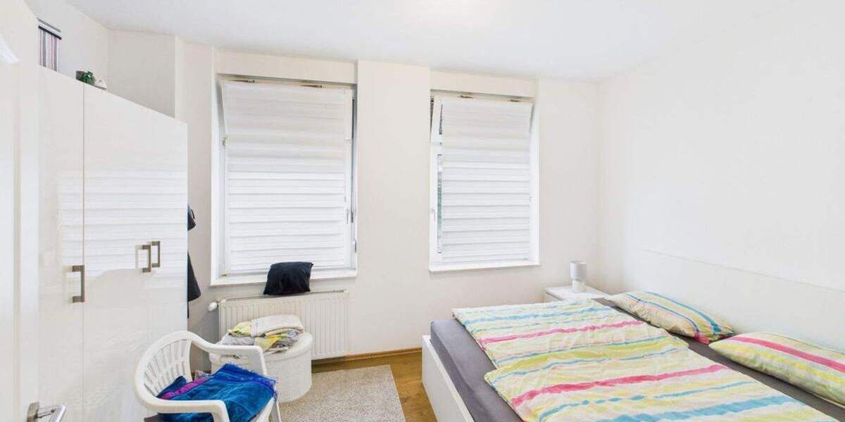 Mehrfamilienhaus, Wohnhaus Langenfeld Immigrath - 1 Zimmer, 338 m&sup2;, 1.050.000&euro; | Angebot:25708593