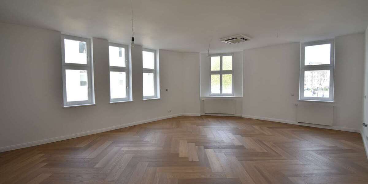 Etagenwohnung Düsseldorf Oberkassel - 2 Zimmer, 70 m&sup2;, 1.750&euro; | Angebot:25883789