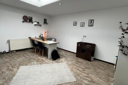 Gewerbeobjekt Leverkusen Opladen - 230&euro; | Angebot:25961886