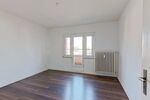 Etagenwohnung Köln Mülheim - 4 Zimmer, 106 m&sup2;, 1.450&euro; | Angebot:25917222