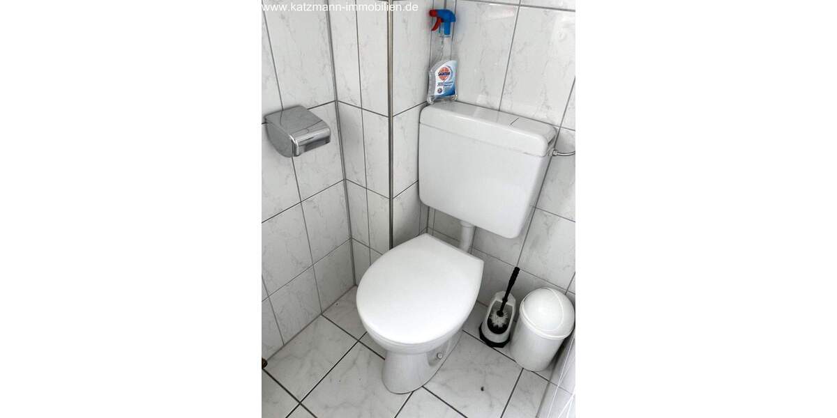 Mehrfamilienhaus, Wohnhaus Hürth Gleuel - 1 Zimmer, 220 m&sup2;, 1.100.000&euro; | Angebot:25749016