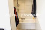 Etagenwohnung Köln Lindenthal - 3 Zimmer, 89 m&sup2;, 1.600&euro; | Angebot:24541487