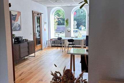 Gewerbeobjekt Bergisch Gladbach - 1.550&euro; | Angebot:25761786