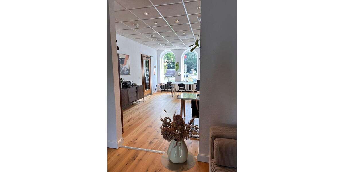 Gewerbeobjekt Bergisch Gladbach - 1.550&euro; | Angebot:25761786