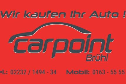 Mazda 2 122.400 km 4.650 &euro; Brühl 50321