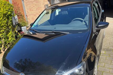 VW Polo 148.000 km 4.900 &euro; Pulheim 50259