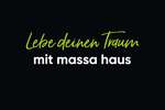 Einfamilienhaus Bergheim Niederaußem - 4 Zimmer, 111 m&sup2;, 453.498&euro; | Angebot:26528291