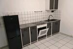 Etagenwohnung Solingen Höhscheid - 1 Zimmer, 44 m&sup2;, 390&euro; | Angebot:26005062