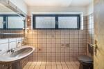 Einfamilienhaus Düsseldorf Benrath - 6 Zimmer, 168 m&sup2;, 740.000&euro; | Angebot:26723214