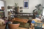 Etagenwohnung Köln Ehrenfeld - 2 Zimmer, 60 m&sup2;, 560&euro; | Angebot:24570722