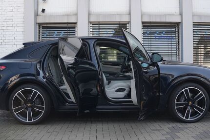 Porsche Cayenne 62.000 km 79.900 &euro; Hürth (bei Köln) 50354
