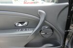Renault Megane BOSE Edit. Klima.Kette+Reifen+Kuppl.Neu 150.000 km 5.790 &euro; Neuss 41462