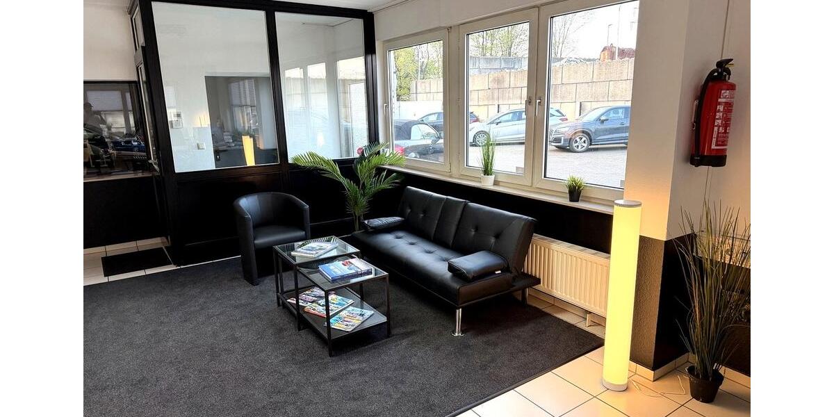 Gewerbeobjekt Grevenbroich - 4.000&euro; | Angebot:25978411