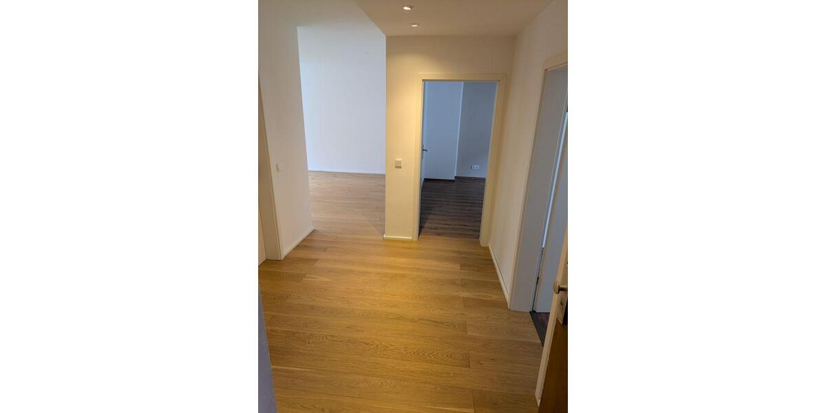 Etagenwohnung Köln Nippes - 3 Zimmer, 67 m&sup2;, 435.000&euro; | Angebot:26517245